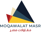 Moqawlat logo